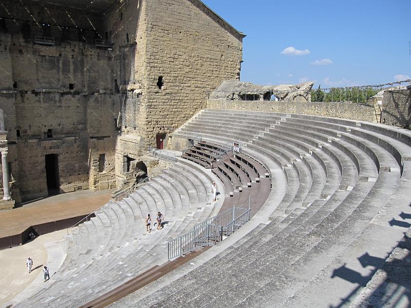Roman Theatre.JPG